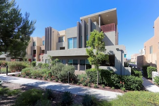 126 Cadence, Irvine, CA 92618