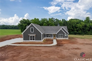 5340 Bethany Rd, Buckhead, GA 30625