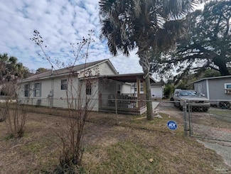 21 N Harris St, Pensacola, FL 32507