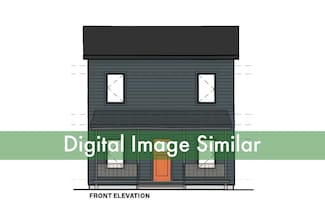 20 Cottage Ct, Granite Falls, NC 28630