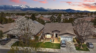 176 Potter Creek, Beaumont, CA 92223