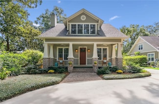 135 Reynoso Ave, Saint Simons Island, GA 31522