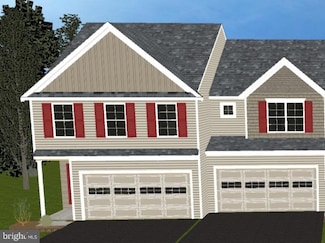 115 Magnolia Dr, Middletown, PA 17057