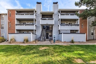 14226 E 1st Dr Unit A09, Aurora, CO 80011