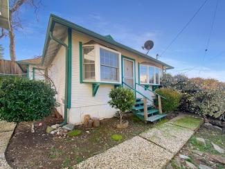 403 Bright Ave, Jackson, CA 95642
