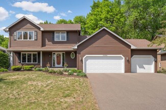 11384 70th Place N, Maple Grove, MN 55369
