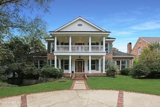 406 Roses Bluff Dr, Madison, MS 39110