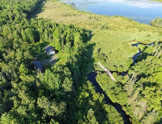 N11355 Price Lake Rd, Park Falls, WI 54552