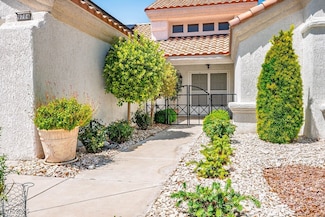9704 Brawley Dr, Las Vegas, NV 89134