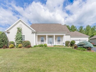177 Heather Ln, Staunton, VA 24401