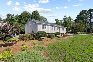 100 Brandybrook Ln, Mauldin, SC 29662