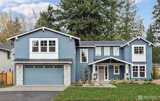 8427 200th St SW, Edmonds, WA 98026