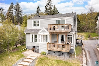 619 W Skyline Pkwy, Duluth, MN 55806
