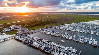 2408 Maybank Hwy Unit D7, Johns Island, SC 29455