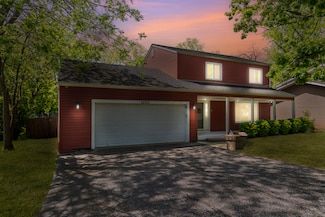 22315 W Terry Dr N, Lake Villa, IL 60046