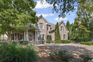 2281 Bransley Place, Duluth, GA 30097