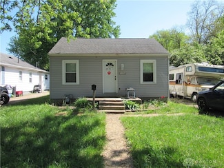 1902 Ontario Ave, Dayton, OH 45414