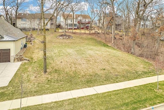5514 Holscher Rd, Mc Farland, WI 53558