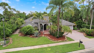 892 Cedar Cove Rd, Wellington, FL 33414