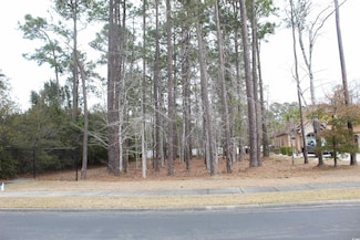 4001 Blackwood Ct, Myrtle Beach, SC 29588