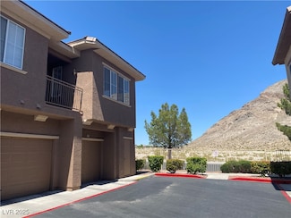 10190 Deerfield Beach Ave Unit 202, Las Vegas, NV 89129