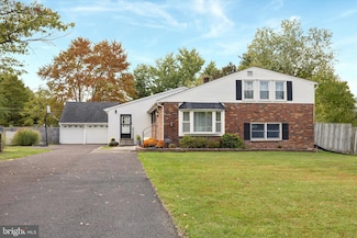 1000 Welsh Rd, Lansdale, PA 19446