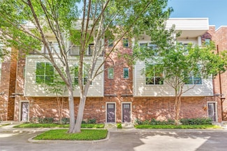 4315 Holland Ave Unit 19, Dallas, TX 75219