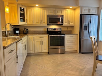 11205 Green Lake Dr Unit 2020, Boynton Beach, FL 33437