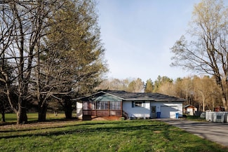 35339 State Route 3, Carthage, NY 13619