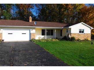 5519 Us Highway 6, Rome, OH 44085