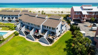 1350 Fort Pickens Rd Unit 1, Pensacola Beach, FL 32561