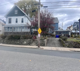 74 Madison St, Malden, MA 02148