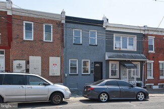808 W Venango St, Philadelphia, PA 19140