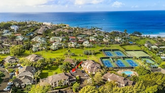 1901 Poipu Rd Unit 411, Koloa, HI 96756