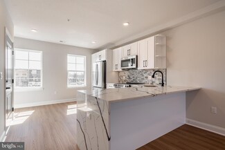 4092 Conshohocken Ave Unit A6, Philadelphia, PA 19131