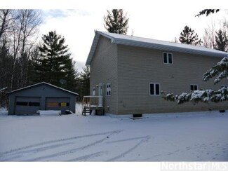 11195 County Road 1, Pine River, MN 56474