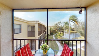 305 30th Ave W Unit A308, Bradenton, FL 34205