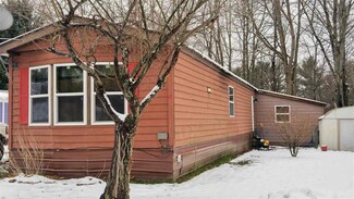 10 Ponderosa Park, Charlestown, NH 03603