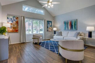 7157 Nicole Place, Dallas, TX 75252