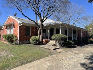 6601-6603 E E Mockingbird Ln, Dallas, TX 75214