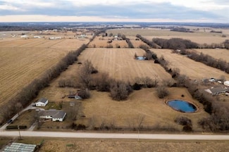 486 NE County Road 14004, Adrian, MO 64720