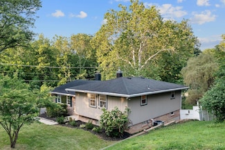 7611 State Rd, Cincinnati, OH 45255