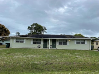 128 Westglen Dr, Fort Pierce, FL 34981
