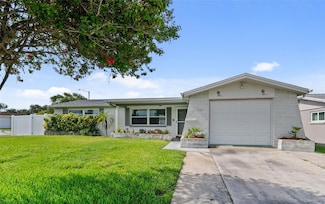 5720 Mockingbird Dr, New Port Richey, FL 34652