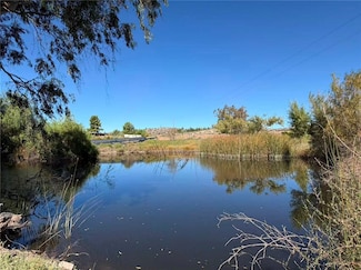 43590 Sage Rd, Aguanga, CA 92536