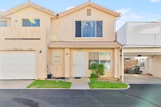 781 N Valley View Dr Unit 51, Saint George, UT 84770