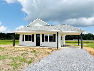 38 Abigail Point, Picayune, MS 39466
