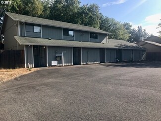 19215 NW Mahama Way, Portland, OR 97229