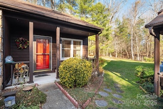 29 Loganwood Ln, Etowah, NC 28729