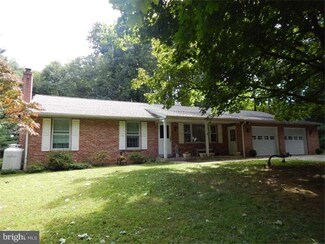 432 Indian Ln, Boyertown, PA 19512